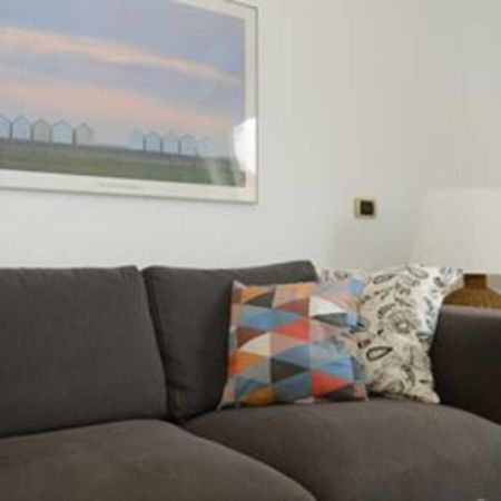 Edificio Gaviota apartamento 3 Las Palmas de Gran Canaria Esterno foto