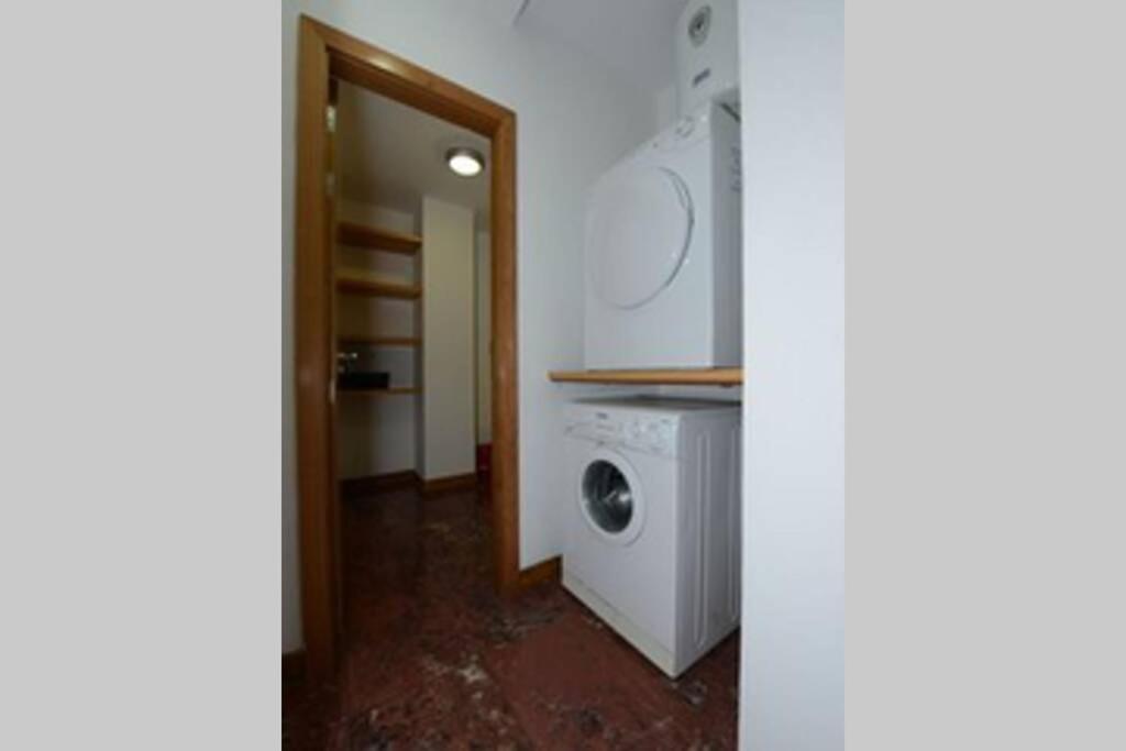Edificio Gaviota apartamento 3 Las Palmas de Gran Canaria Esterno foto