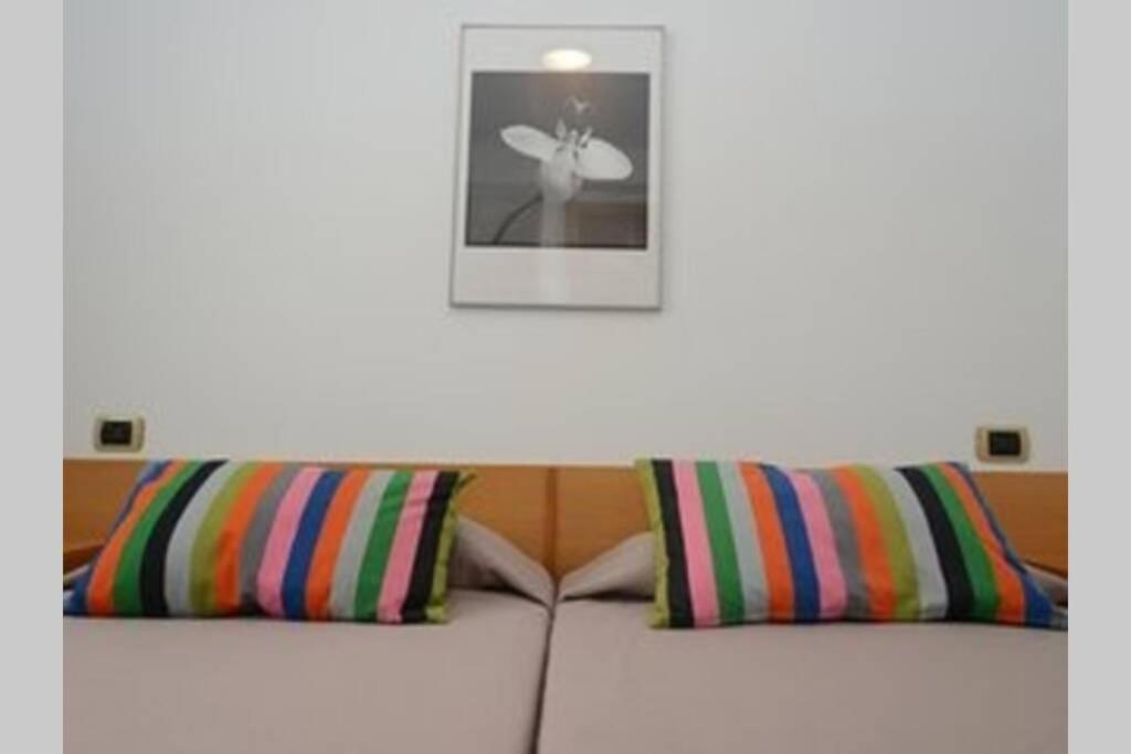 Edificio Gaviota apartamento 3 Las Palmas de Gran Canaria Esterno foto