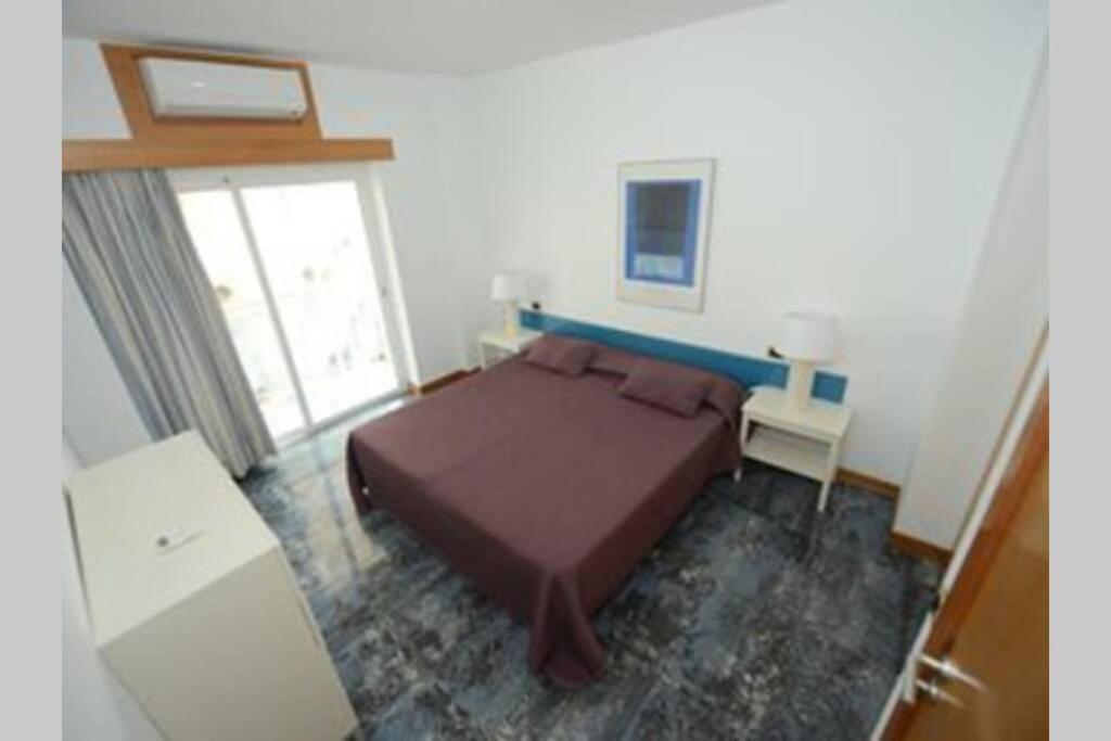 Edificio Gaviota apartamento 3 Las Palmas de Gran Canaria Esterno foto