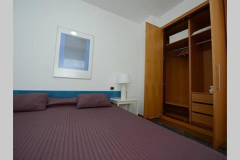 Edificio Gaviota apartamento 3 Las Palmas de Gran Canaria Esterno foto